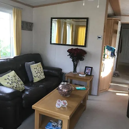 Bungalow 138 *